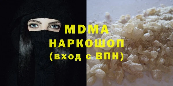 прущая мука Алексин